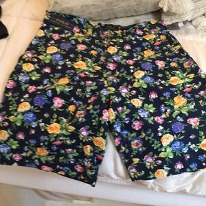NWT Size 29 Ralph Lauren men’s short
